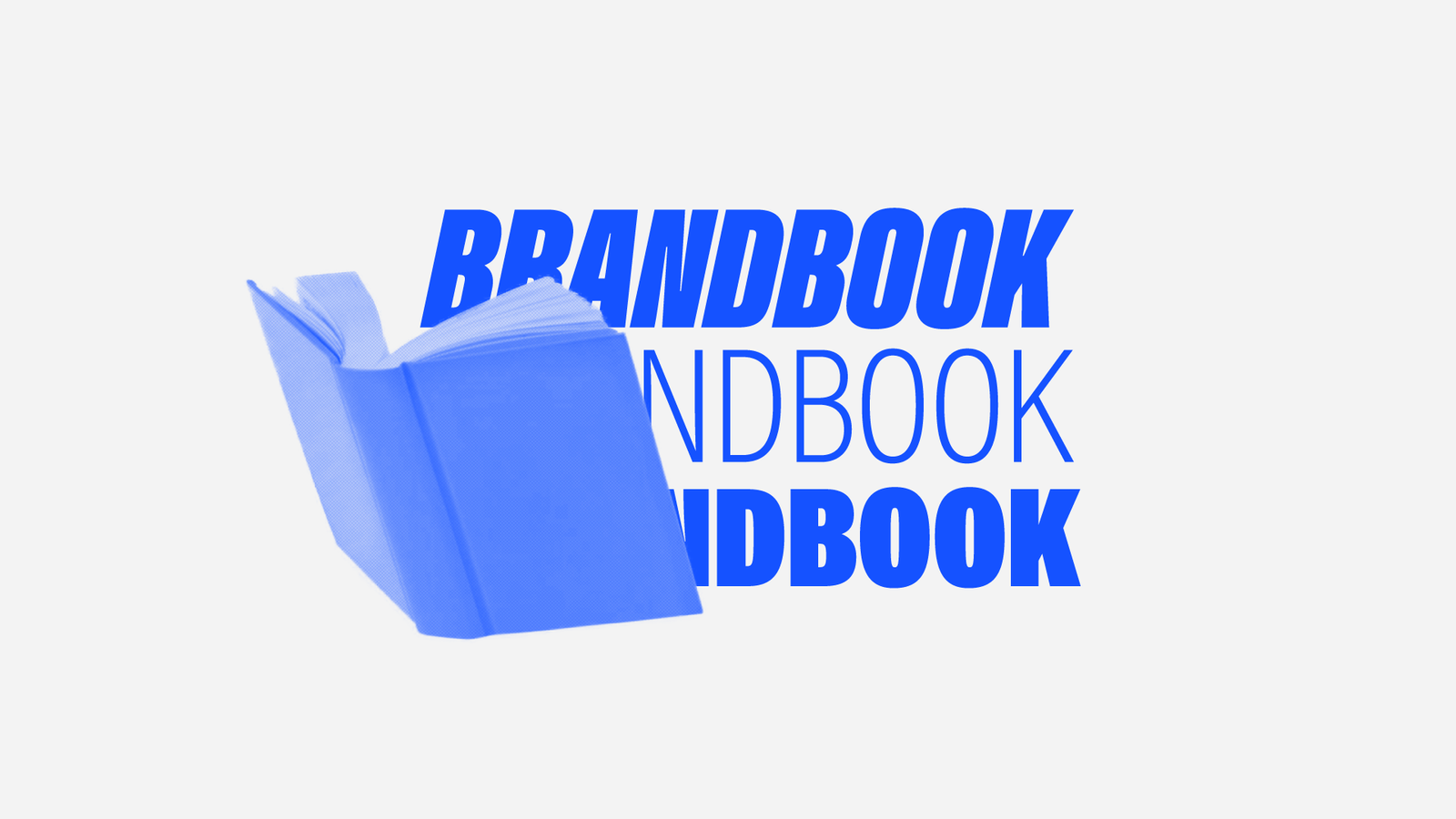 O que é um Brand Book e como utilizá-lo em sua empresa?