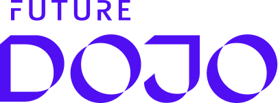 logo-future-dojo 1