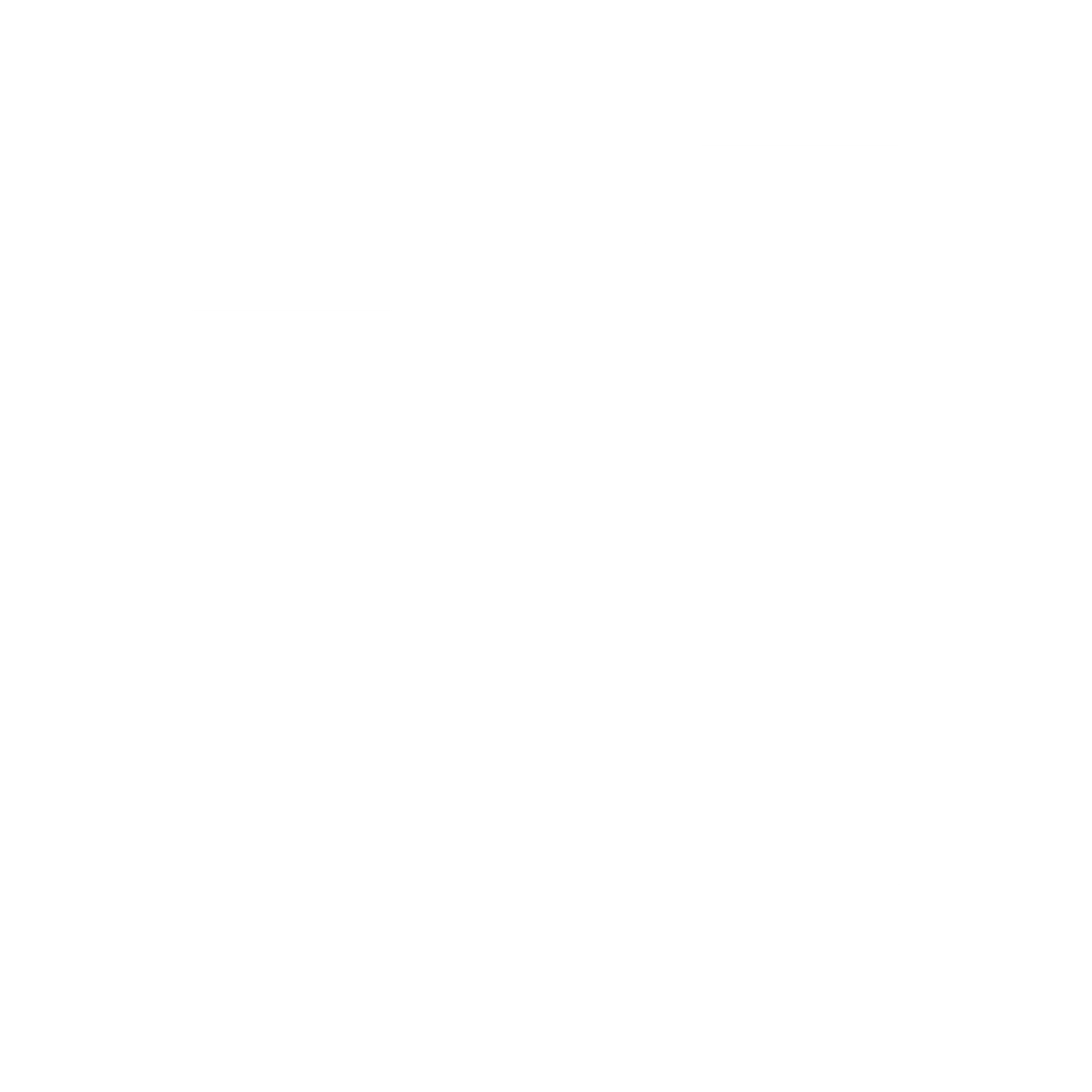 BrandGym_Rebranding_Simbolo_Negativo (1)